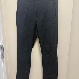 Old Navy Women’s Dark Pants